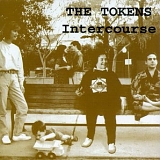 The Tokens - Intercourse