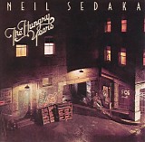 Sedaka, Neil - The Hungry Years