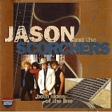 Jason & The Scorchers - Both Sides Of The Line