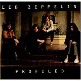 Led Zeppelin - Profiled