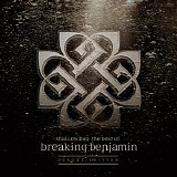 Breaking Benjamin - Shallow Bay - The Best Of