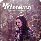 Amy Macdonald - Life In A Beautiful Light