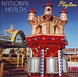 National Health - Playtime