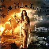 ShadowIcon - Empire In Ruins