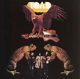 Toad - The Toad Box Set