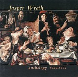 Jasper Wrath - Anthology