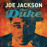 Jackson, Joe (Joe Jackson) - The Duke