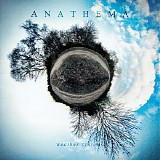 Anathema - Weather Systems