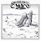 Sahara - For All The Clowns