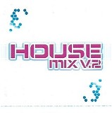 DJ Funkstar - House Mix V.2 (CD 2)