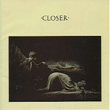 Joy Division - Closer