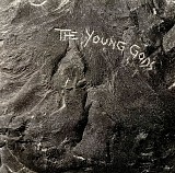 The Young Gods - The Young Gods