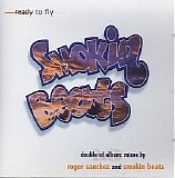 Smokin Beats - Ready To Fly