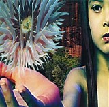 The Future Sound of London - Lifeforms