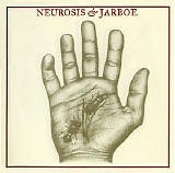 Neurosis & Jarboe - Neurosis & Jarboe