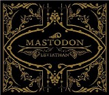 Mastodon - Leviathan (Limited Edition)