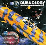 Various Artists - Dubnology: Journeys Into Outer Bass