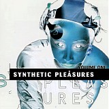 Various artists - Synthetic PleÃ¥sures Volume One