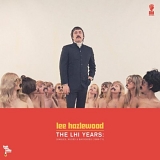Hazlewood, Lee - The LHI Years - Singles, Nudes & Backsides (1968-71)