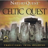 NatureQuest - Celtic Quest