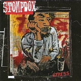 Stompbox - Stress