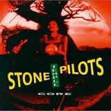 Stone Temple Pilots - Core