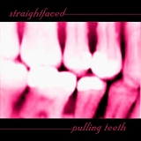 Straight Faced - Pulling Teeth