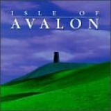 Various artists - Isle of Avalon