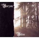 Burzum - Belus