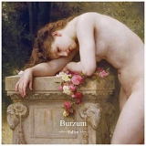 Burzum - Fallen