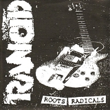 Rancid - Roots Radicals