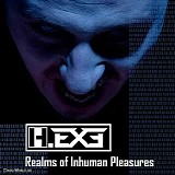 H.EXE - Realms of the Inhuman Pleasures