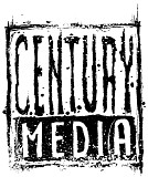 Various artists - Century Media Sampler