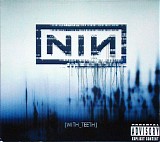 Nine Inch Nails - With Teeth