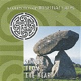 Various Artists - Songs From The Heart