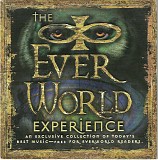 Everworld - Everworld Experience