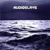 Audioslave - Out of Exile