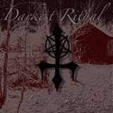 Darkest Ritual - Lying in Wait