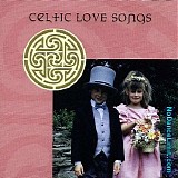 Celtophile - Celtic Love Songs