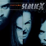 Static-X - Start A War