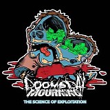 Doomsday Mourning - The Science of Exploitation