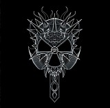 Corrosion of Conformity - Corrosion of Conformity