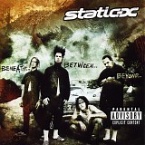 Static-X - Beneath...Between...Beyond...