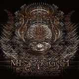 Meshuggah - Koloss