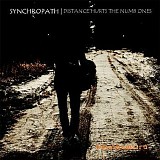 Synchropath - Distance Hurts The Numb Ones