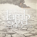 Lamb of God - Resolution