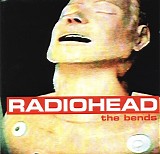 Radiohead - The Bends