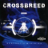 Crossbreed - Synthetic Division