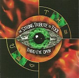 The Section - Third Eye Open: The String Tribute To Tool