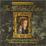 The Sex Pistols - Collection Volume 1